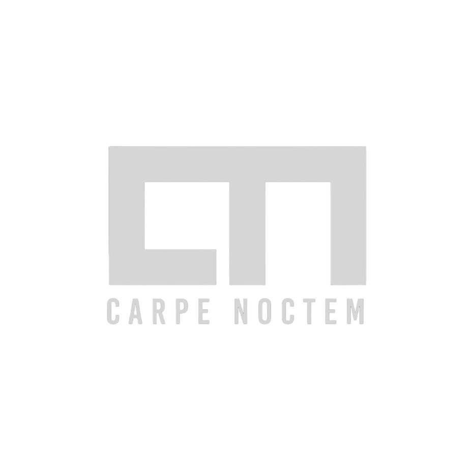 20241019_carpe_noctem