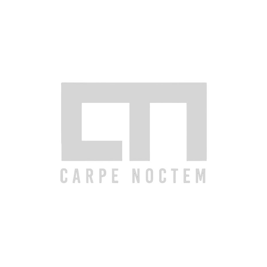 20241019_carpe_noctem