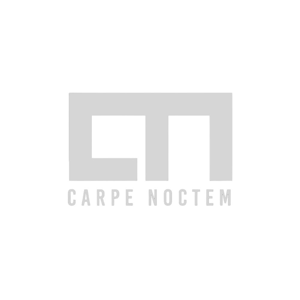 Carpe Noctem