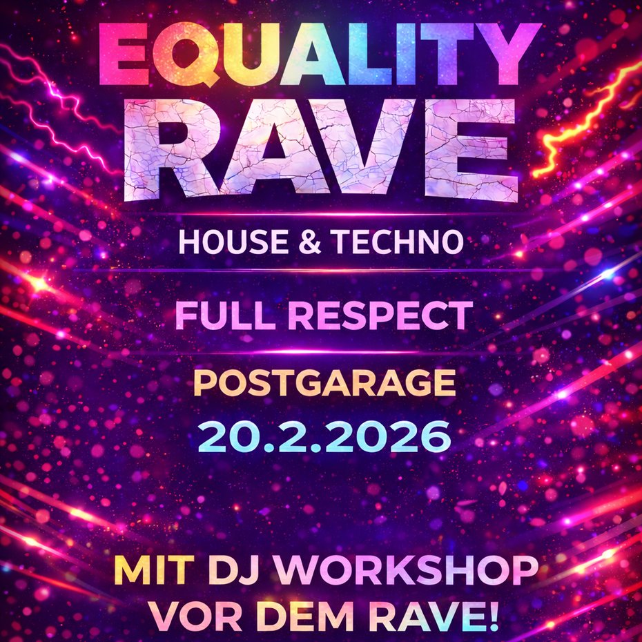 ChatGPT Image 20. Jan. 2026, 18_55_49