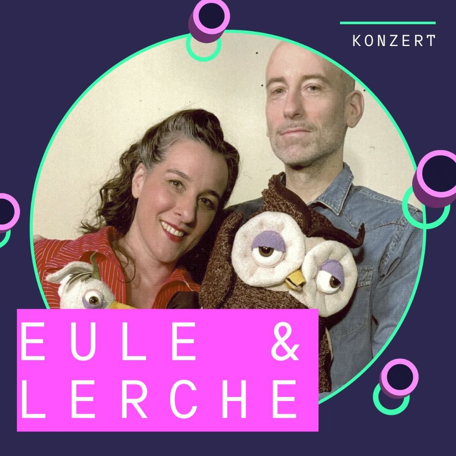 Eule_Lerche