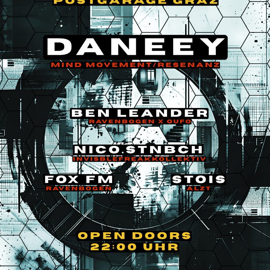 FLYER (Instagram-Post (45))