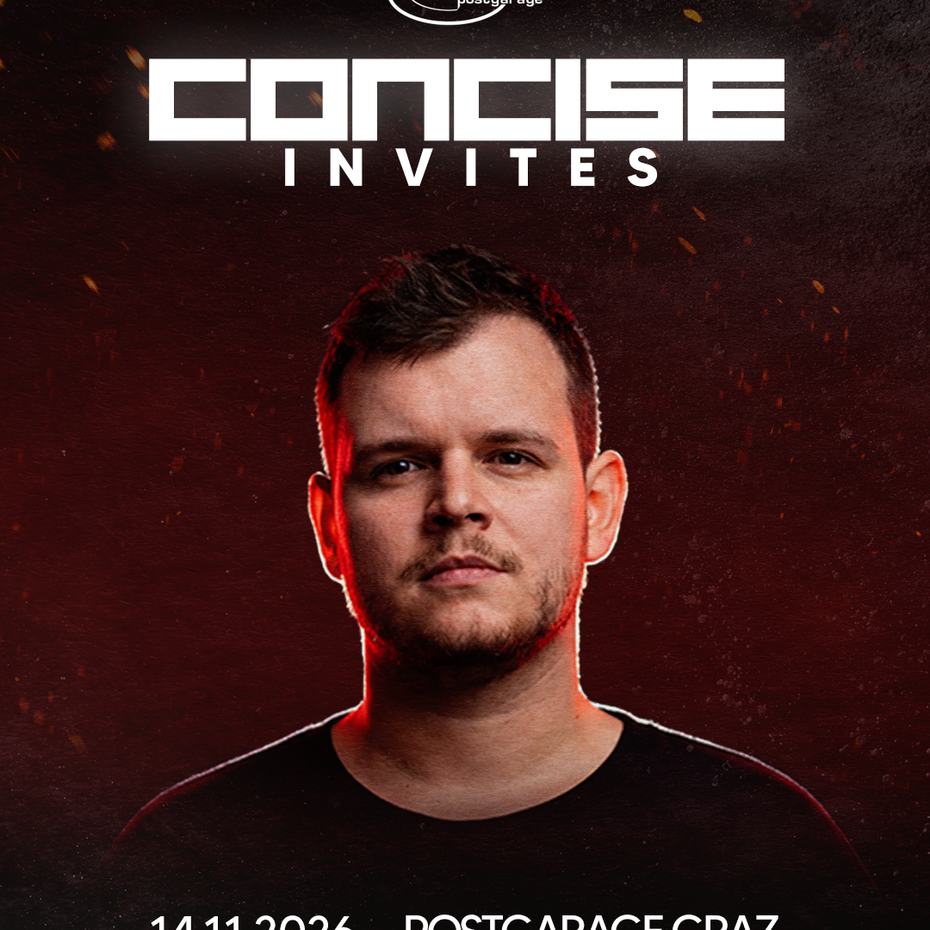 Flyer_Main