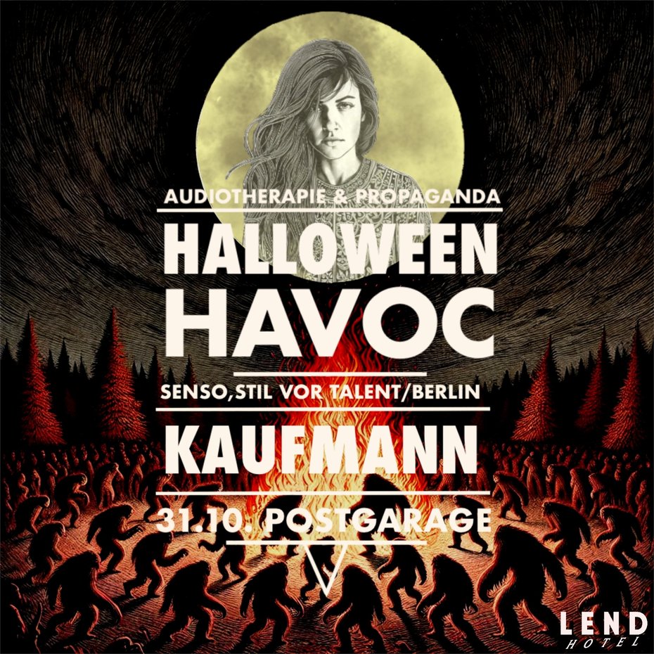 Halloween24quadrat