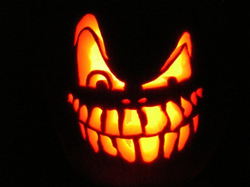 „Trick or Beat“ Halloween Havoc feiert auf 3 Floors!