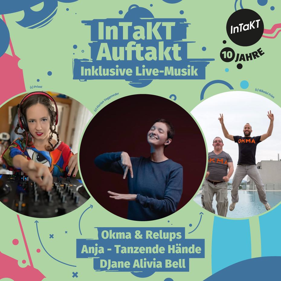 InTaKT_Auftakt_25_Postgarage