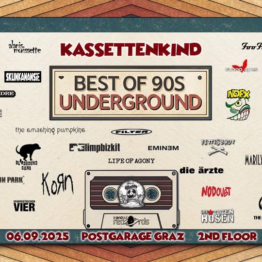 Kassettenkind_6.9.2025