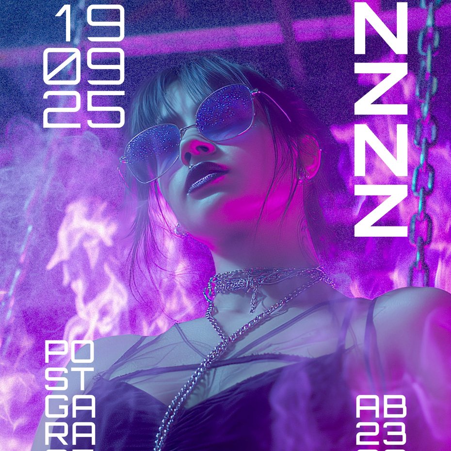 20250919_nznz