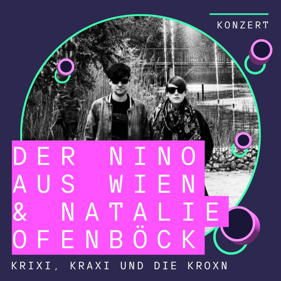 20251029_derninoauswien und natalie ofenboeck