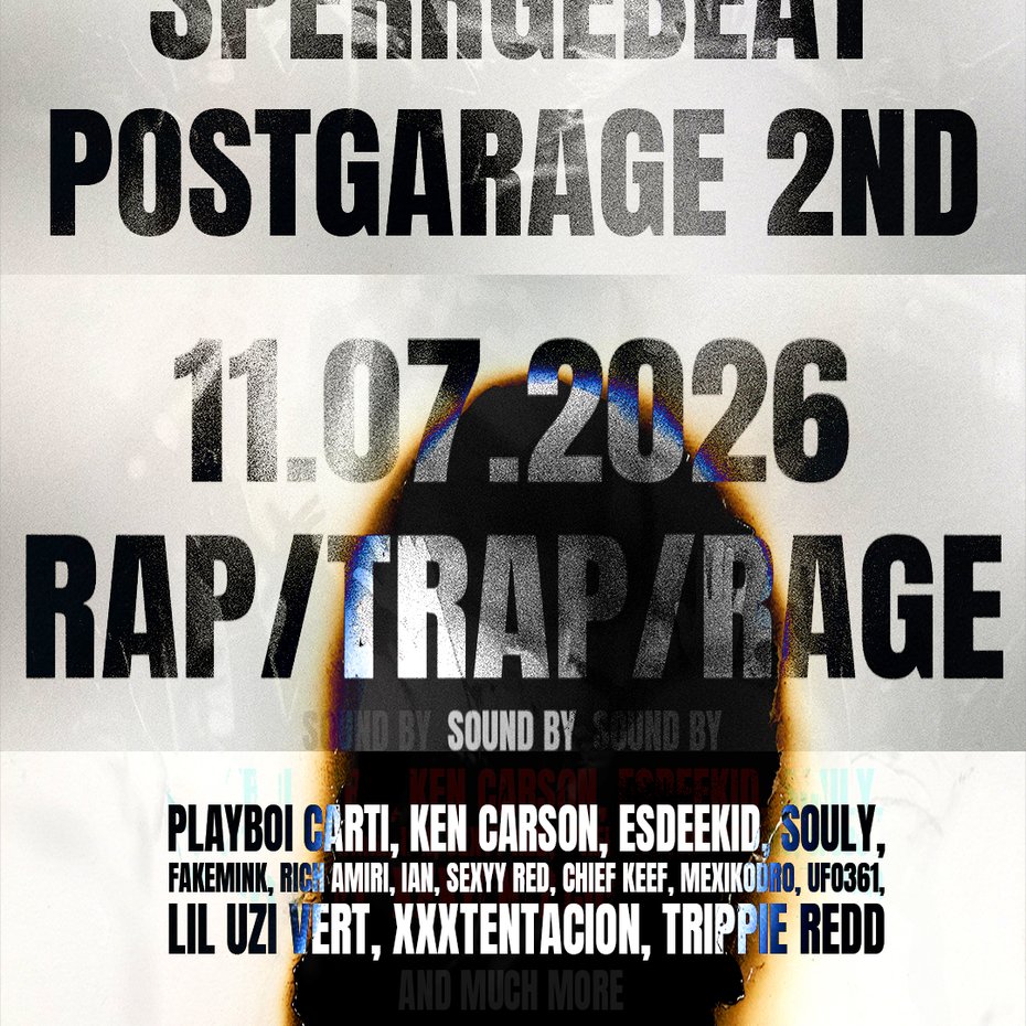 ONLINEGRAPHIC