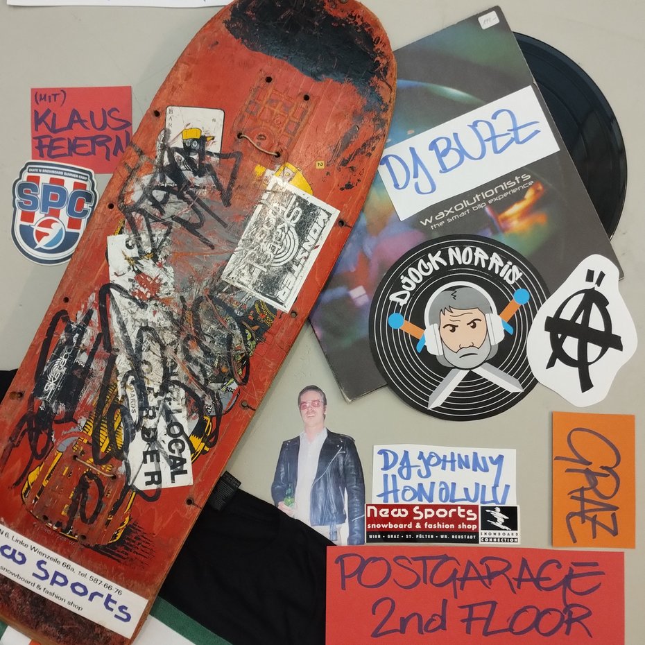 PLAKATCOLLAGE-FINAL1