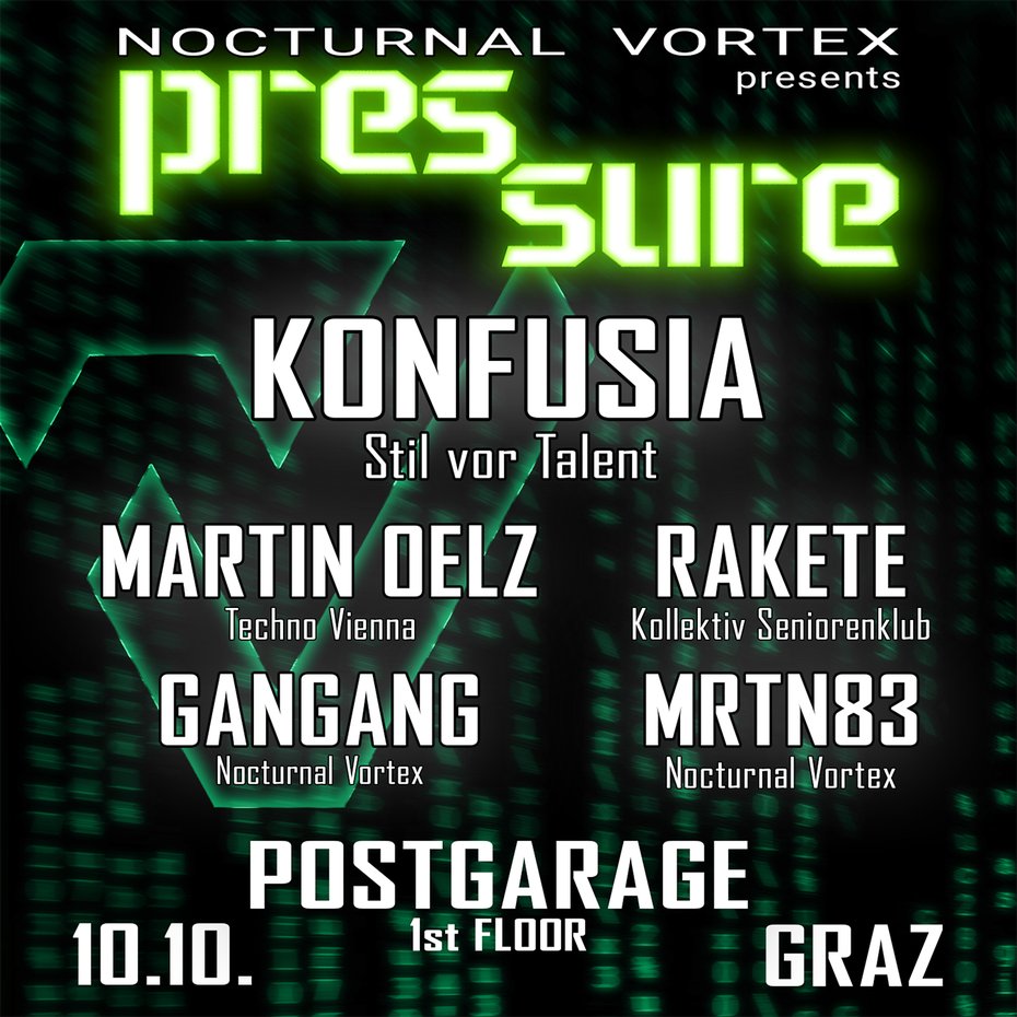 Pressure3_101025_1x1