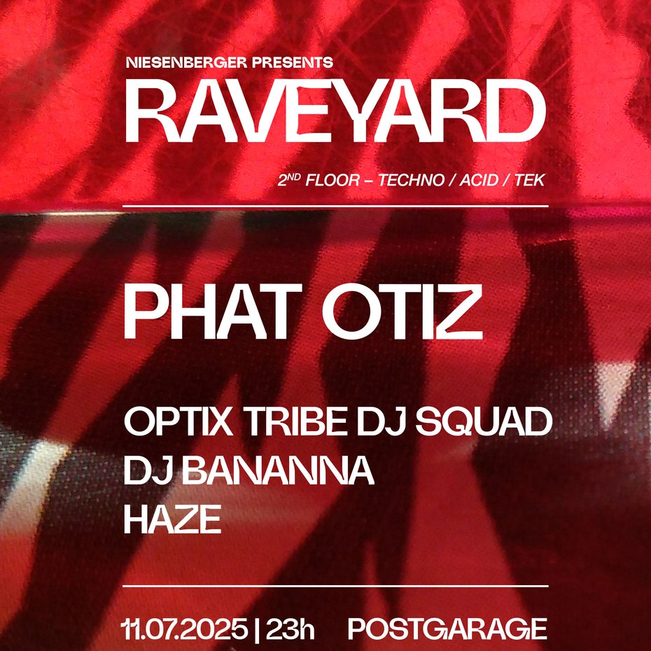 Raveyard-Flyer_11072025