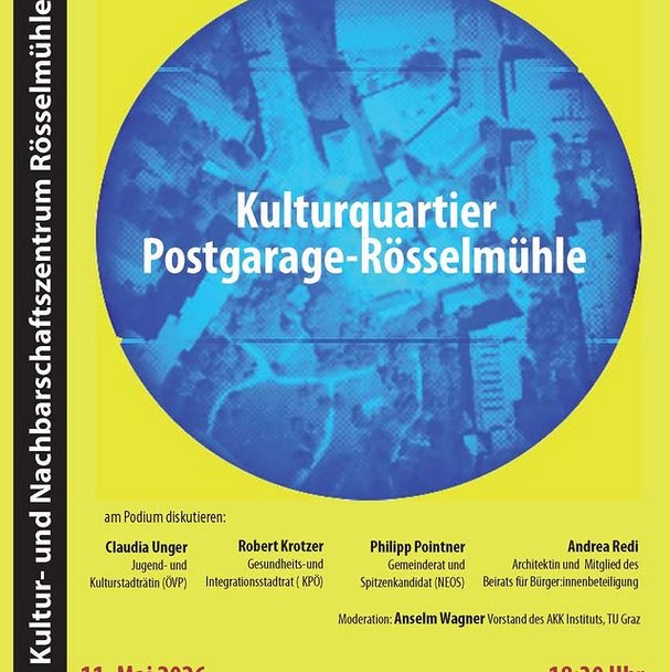 20260511_KomiteeRoesselmuehle