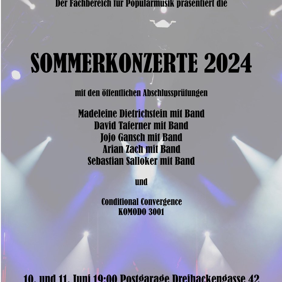 20241006_Sommerkonzerte 2024 Plakat