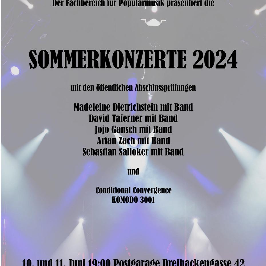 20241006_Sommerkonzerte 2024 Plakat