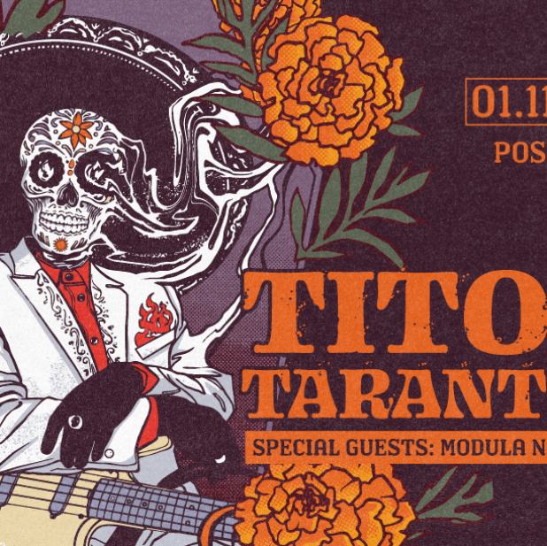 Tito_Socials_NTRY_BANNER____1096_x_617_RZ5_Textur3