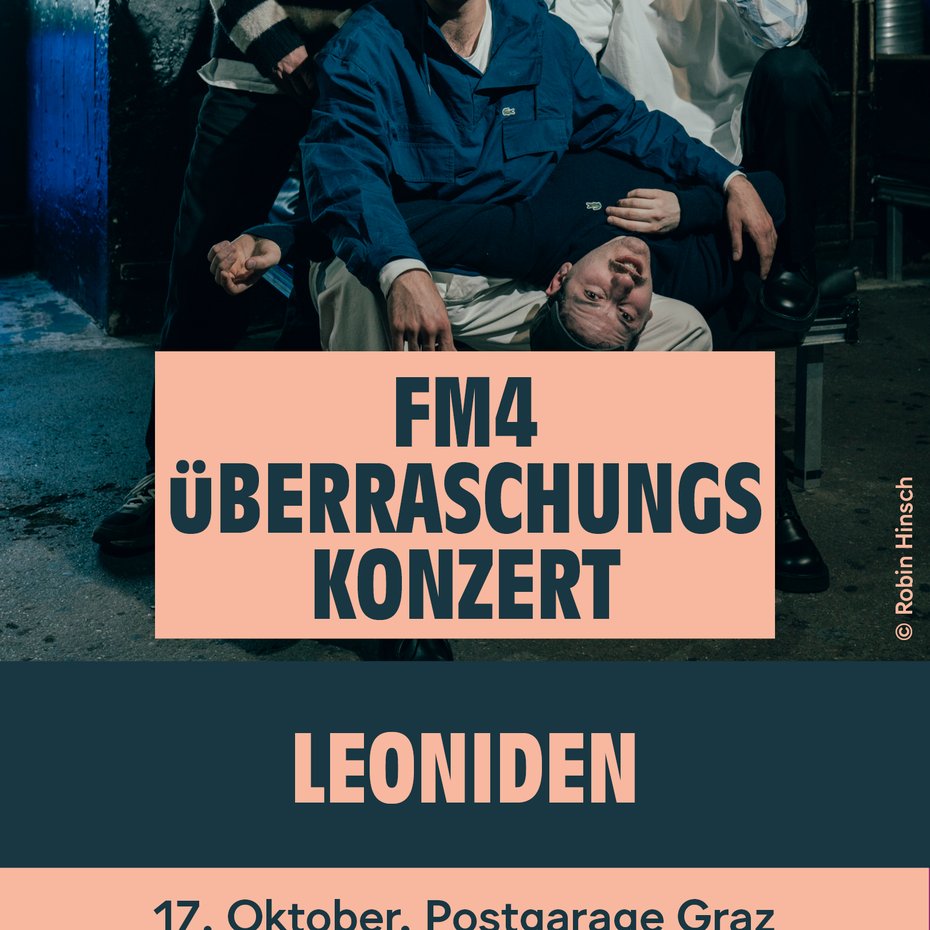 UEKO Leoniden6