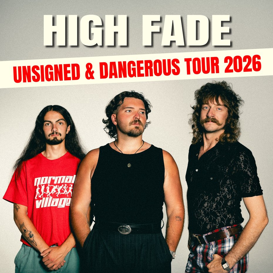 Web_oeticket_HighFade_tour3