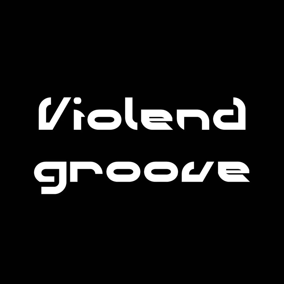 at-violendgroove