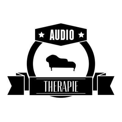 audiotherapie_platzhalter