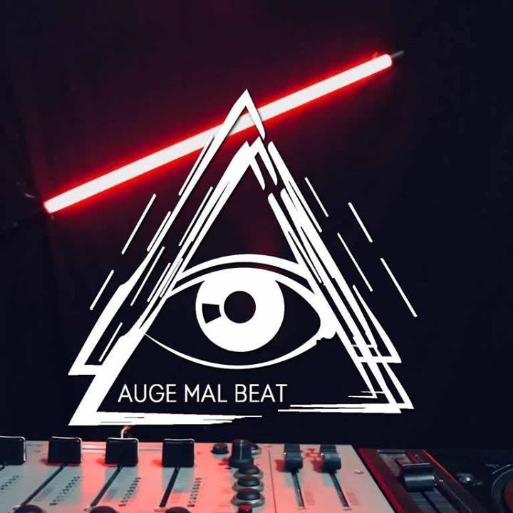 augemalbeat_platzhalter