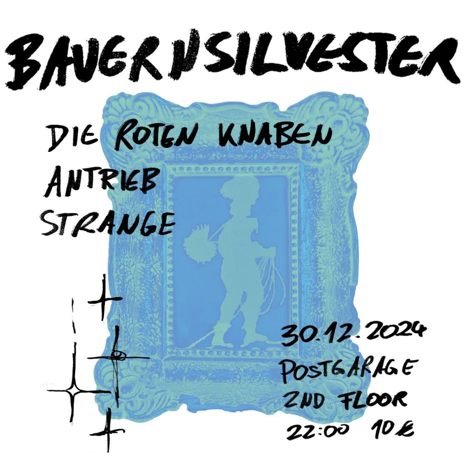 bauernsilvester_instapost