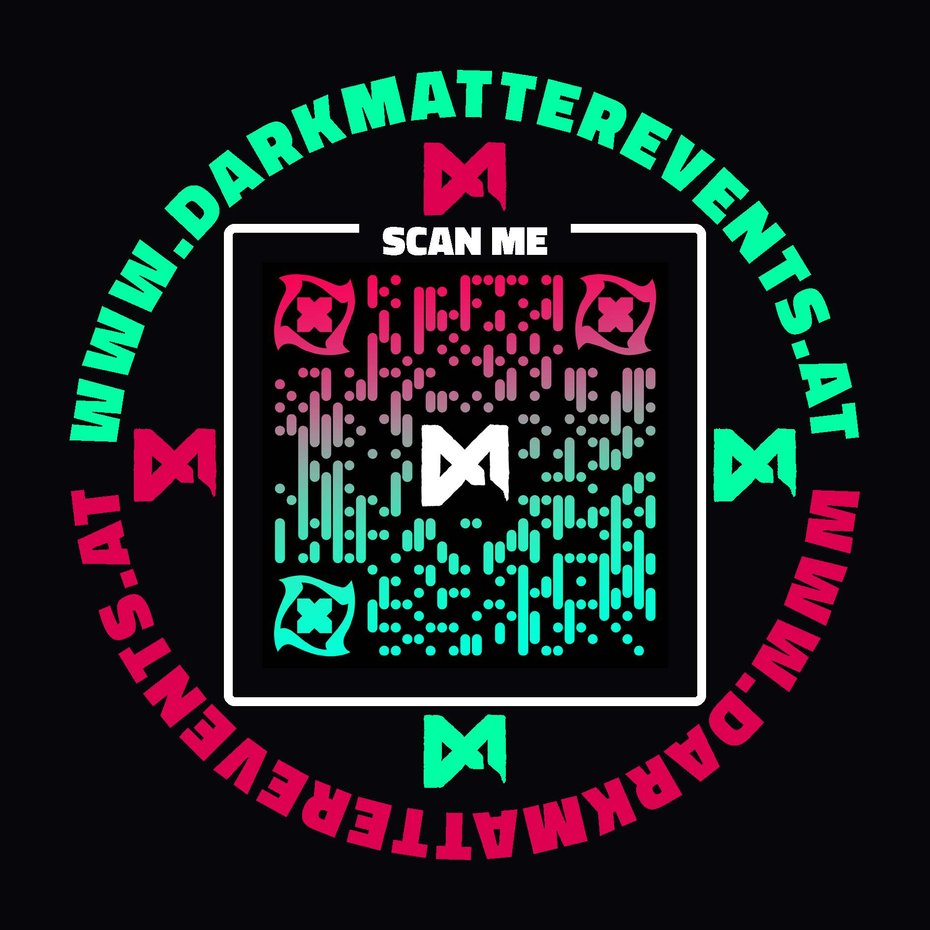 darkmatter_platzhalter_2025