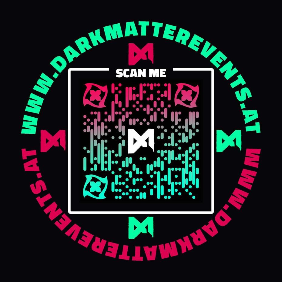 darkmatter_platzhalter_2025