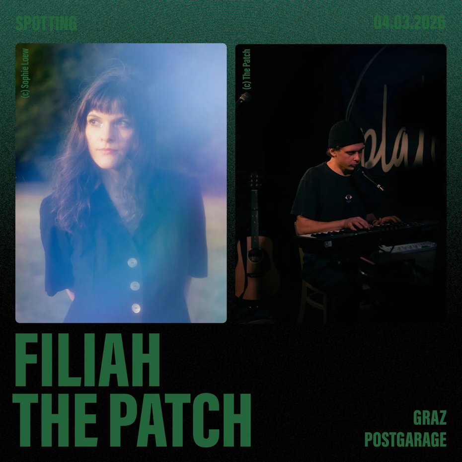 e4bd6abb-2d7c-4c8f-b703-6d61ae14ecb6-1600