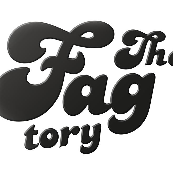 fagtory_platzhalter_2025