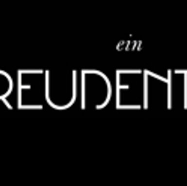 freudentanz_vorschau.geaendert