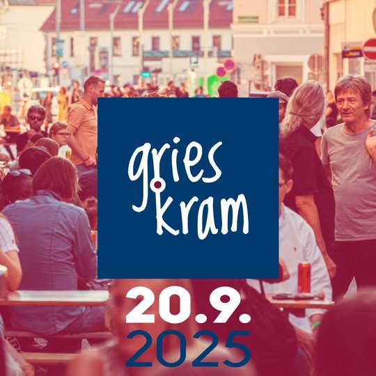 grieskram_20-09-2025