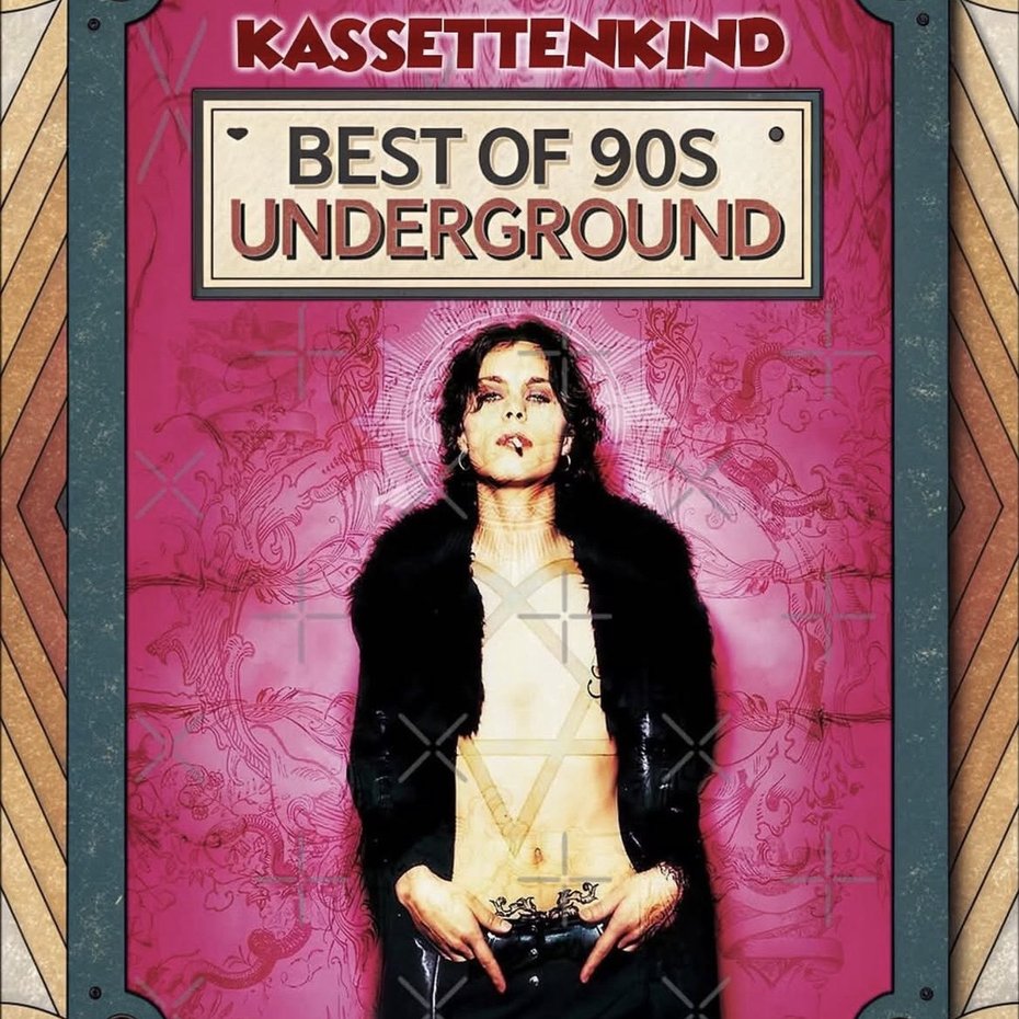 kassettenkind.platzhalter.