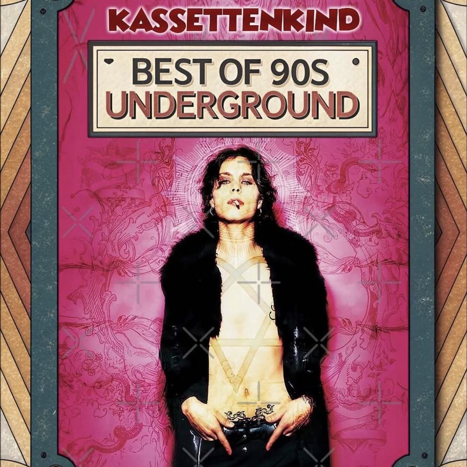 kassettenkind.platzhalter.