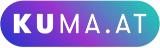 kuma.at Logo