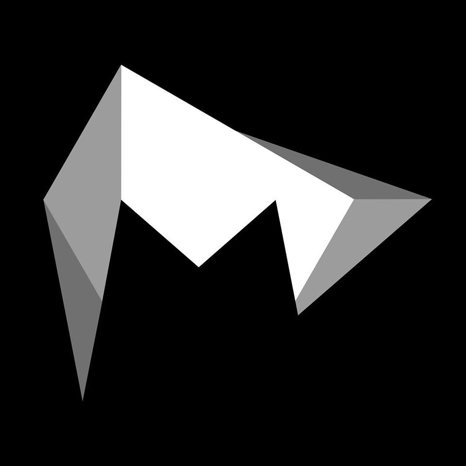 massive_playgrounds_vorschau