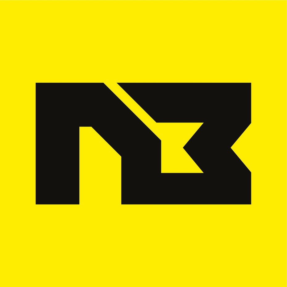 niesenberger_platzhalter