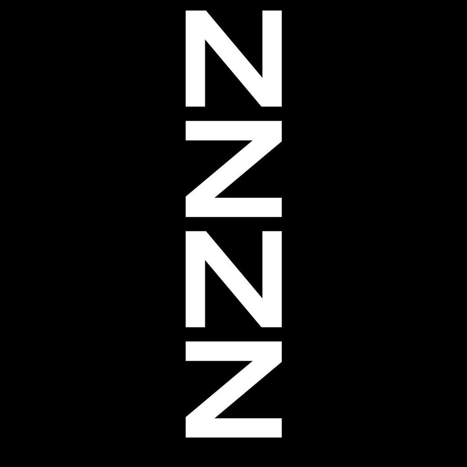 nznz_platzhalter