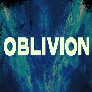 oblivion_platzhalter