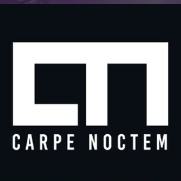 platzhalter_carpenoctem