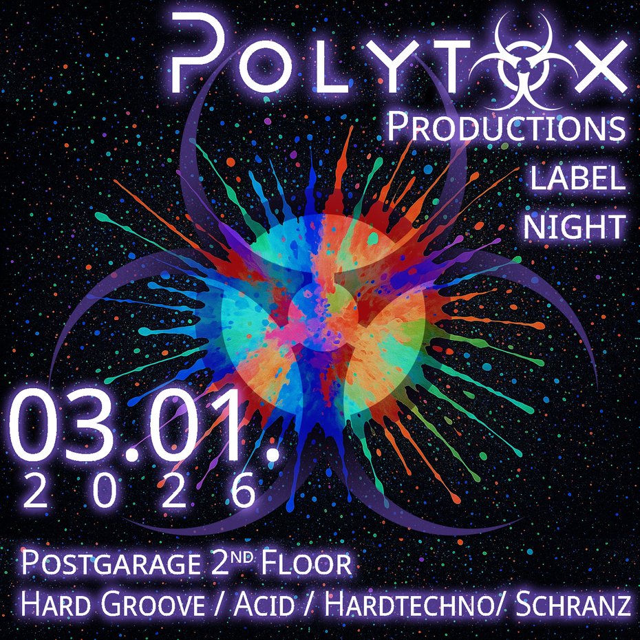 polyplabelnight_v4