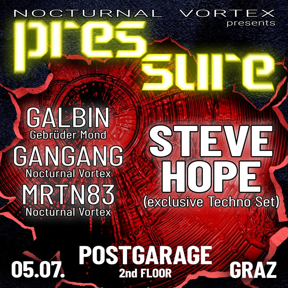 pressure2 1x1