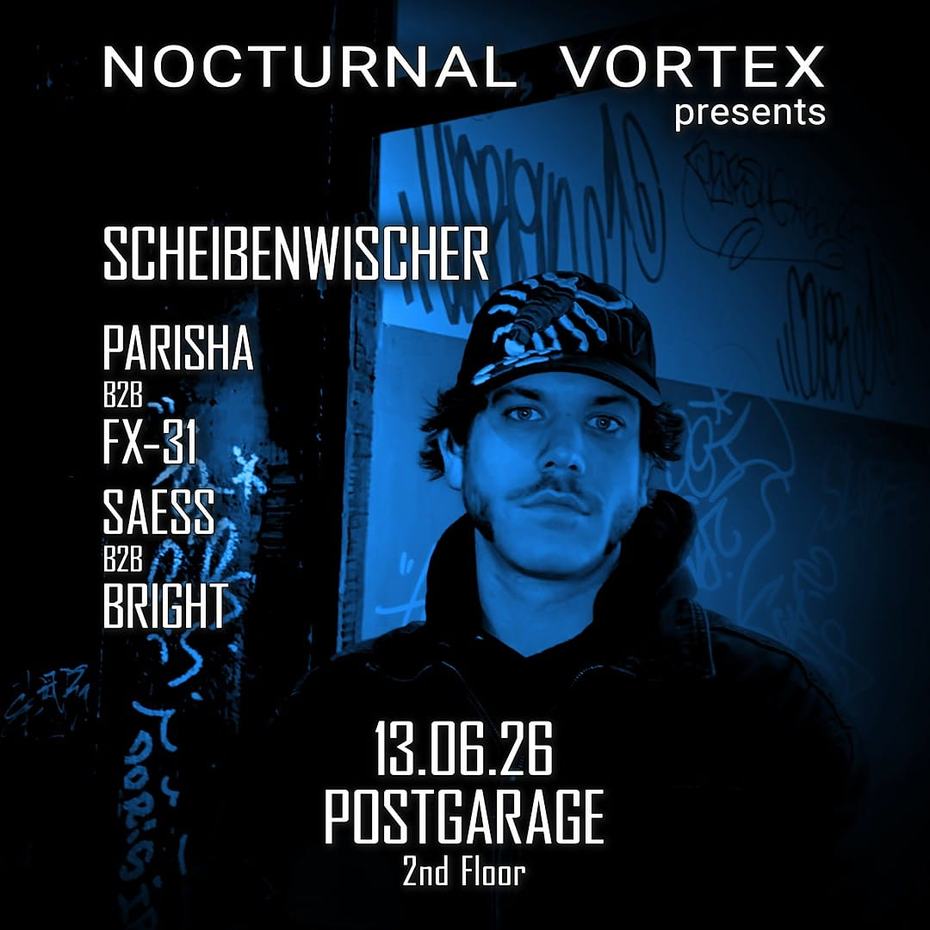 schbwschr 1x1