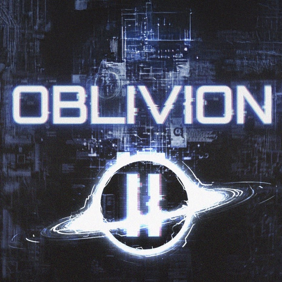 signal-2026-01-07-161354