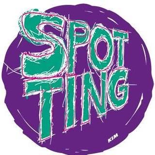 spotting_platzhalter