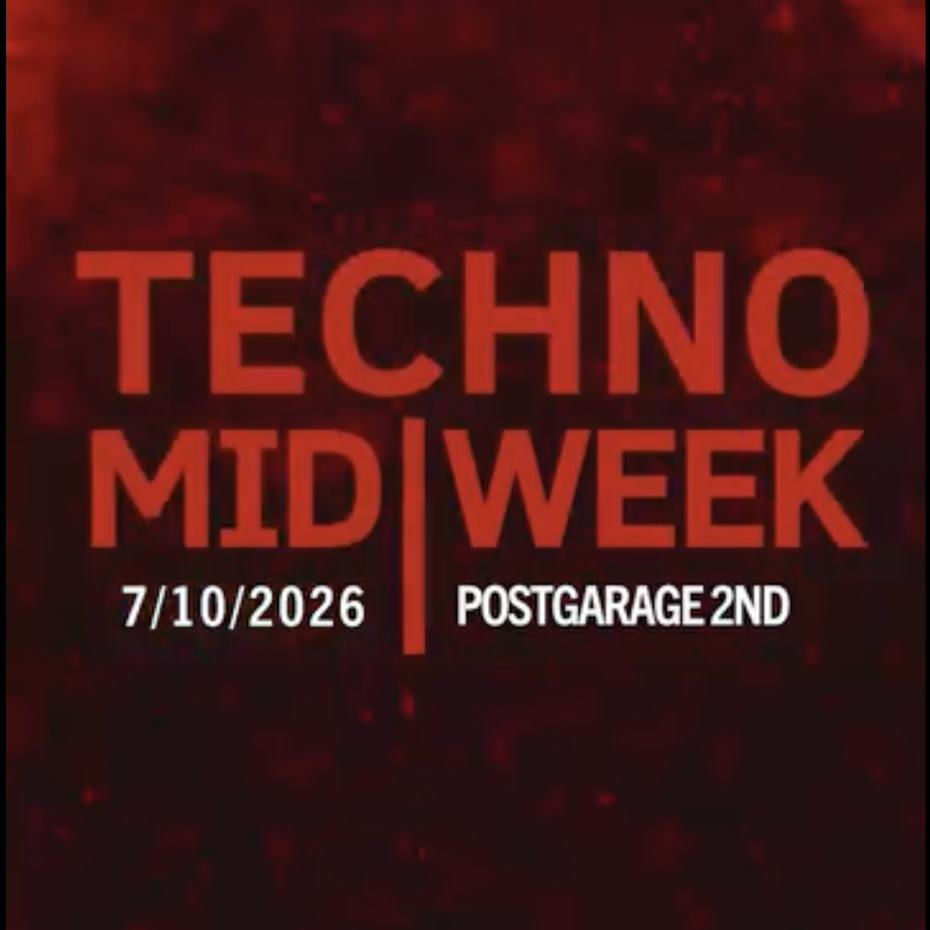 tempImageQ0LLGu
