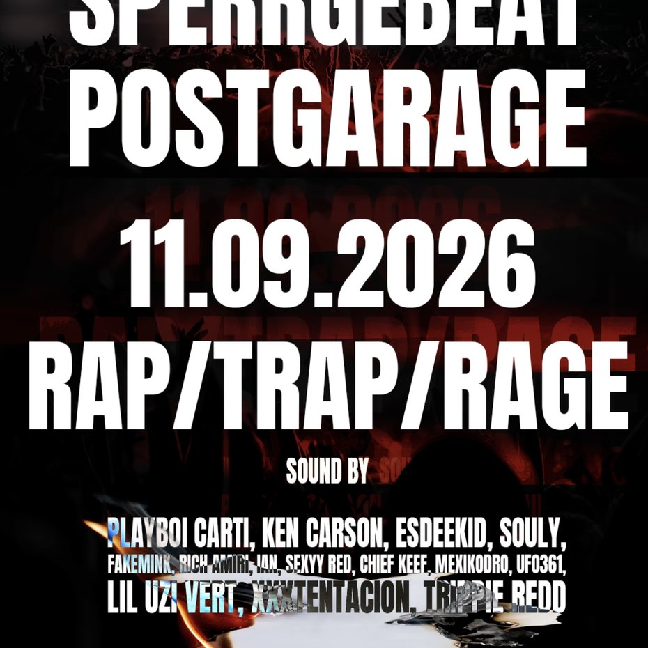 tempImaged5Pemy