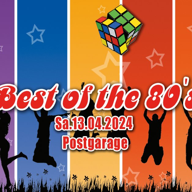 80er_timeline_13042024