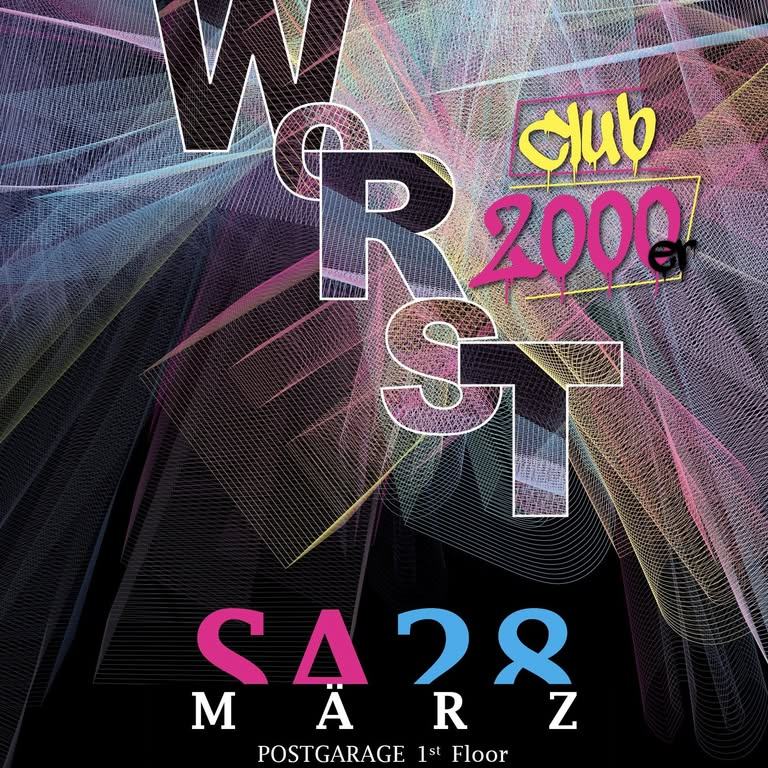 woerst.2000